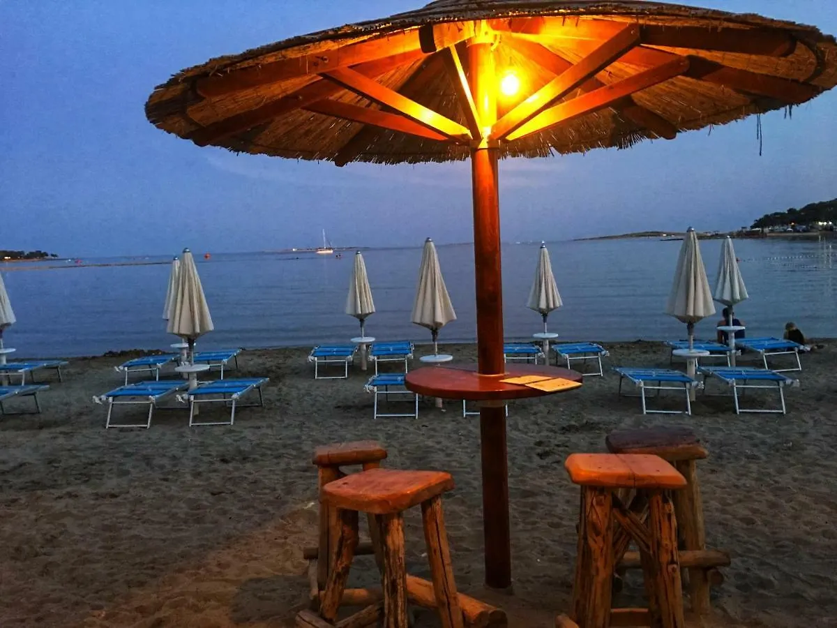 Villa Sunset Medulin